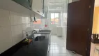 Foto 2 de Apartamento com 2 Quartos à venda, 52m² em Recanto dos Vinhais, São Luís