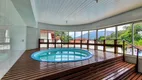 Foto 29 de Casa com 3 Quartos à venda, 87m² em Cascata dos Amores, Teresópolis