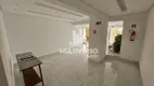 Foto 24 de Apartamento com 2 Quartos à venda, 76m² em Mirim, Praia Grande