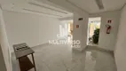 Foto 25 de Apartamento com 2 Quartos à venda, 78m² em Mirim, Praia Grande
