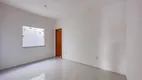 Foto 3 de Casa com 2 Quartos à venda, 85m² em Pavuna, Pacatuba