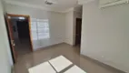 Foto 2 de Apartamento com 1 Quarto para alugar, 48m² em Ribeirânia, Ribeirão Preto