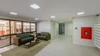 Foto 16 de Apartamento com 2 Quartos à venda, 65m² em Passo da Areia, Porto Alegre