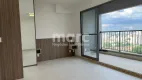 Foto 25 de Apartamento com 1 Quarto à venda, 38m² em Vila Mariana, São Paulo