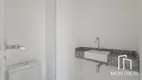 Foto 23 de Apartamento com 4 Quartos à venda, 163m² em Sumaré, São Paulo