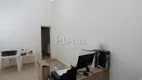 Foto 47 de Galpão/Depósito/Armazém à venda, 1035m² em Ponte Preta, Campinas