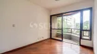 Foto 2 de Apartamento com 3 Quartos à venda, 90m² em Real Parque, São Paulo