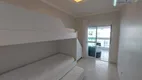 Foto 18 de Apartamento com 3 Quartos à venda, 127m² em Riviera de São Lourenço, Bertioga