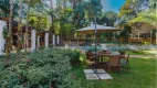 Foto 9 de Casa com 4 Quartos à venda, 1190m² em Jardim Europa, São Paulo