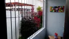 Foto 8 de Apartamento com 3 Quartos à venda, 60m² em Jardim Atlântico, Olinda