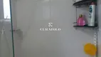 Foto 14 de Apartamento com 3 Quartos à venda, 57m² em Vila Matilde, São Paulo