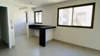 Foto 5 de Apartamento com 2 Quartos à venda, 65m² em Santo Antônio, Belo Horizonte