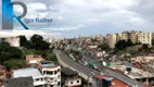 Foto 7 de Apartamento com 3 Quartos à venda, 158m² em Caixa D´Água, Salvador