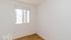 Foto 16 de Apartamento com 2 Quartos à venda, 69m² em Jardim Botânico, Porto Alegre