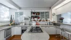 Foto 32 de Casa de Condomínio com 3 Quartos à venda, 407m² em Morada da Colina, Uberlândia