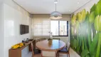 Foto 15 de Apartamento com 4 Quartos à venda, 247m² em Aclimação, São Paulo