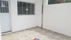 Foto 4 de Casa com 2 Quartos à venda, 50m² em Aparecidinha, Sorocaba