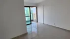 Foto 2 de Apartamento com 2 Quartos à venda, 58m² em Brotas, Salvador