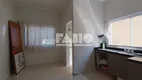 Foto 6 de Casa de Condomínio com 2 Quartos à venda, 125m² em Jardim Marialice, Araraquara