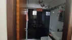 Foto 30 de Sobrado com 3 Quartos à venda, 210m² em Vila Buenos Aires, São Paulo