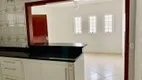 Foto 4 de Casa com 2 Quartos à venda, 150m² em Joao Aranha, Paulínia