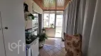 Foto 21 de Apartamento com 2 Quartos à venda, 77m² em Santinho, Florianópolis