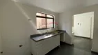 Foto 29 de Apartamento com 4 Quartos à venda, 260m² em Santana, São Paulo