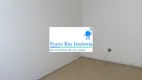 Foto 15 de Apartamento com 3 Quartos à venda, 131m² em Leblon, Rio de Janeiro