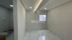 Foto 4 de Apartamento com 3 Quartos à venda, 118m² em Claudete, Cascavel