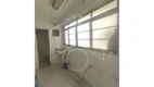 Foto 5 de Apartamento com 3 Quartos para alugar, 60m² em Centro, Marília