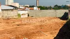 Foto 5 de Lote/Terreno para alugar, 690m² em Centro, Piracicaba