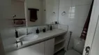 Foto 35 de Apartamento com 4 Quartos à venda, 120m² em Buritis, Belo Horizonte