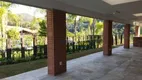 Foto 5 de Lote/Terreno à venda, 562m² em Alphaville, Santana de Parnaíba