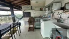 Foto 9 de Cobertura com 4 Quartos à venda, 174m² em Vila Nova, Cabo Frio