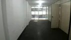 Foto 9 de Sala Comercial para alugar, 108m² em Centro, Rio de Janeiro