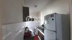 Foto 19 de Apartamento com 3 Quartos à venda, 50m² em Maracanã, Rio de Janeiro