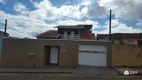 Foto 2 de Casa com 4 Quartos à venda, 320m² em Contorno, Ponta Grossa