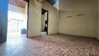 Foto 5 de Casa com 3 Quartos à venda, 135m² em Alecrim, Natal