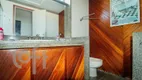 Foto 32 de Apartamento com 4 Quartos à venda, 190m² em Gávea, Rio de Janeiro