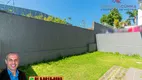 Foto 28 de Casa com 3 Quartos à venda, 135m² em Rondônia, Novo Hamburgo
