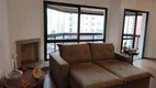 Foto 27 de Apartamento com 3 Quartos à venda, 127m² em Chácara Klabin, São Paulo