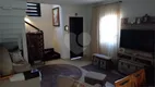 Foto 41 de Casa de Condomínio com 3 Quartos à venda, 114m² em Ribeirão dos Porcos, Atibaia