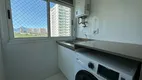 Foto 10 de Apartamento com 3 Quartos à venda, 105m² em Barra da Tijuca, Rio de Janeiro