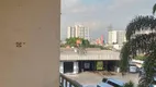Foto 2 de Apartamento com 3 Quartos à venda, 64m² em Vila Guilherme, São Paulo