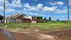 Foto 2 de Lote/Terreno à venda, 452m² em Conjunto Habitacional Joao de Barro Thais, Maringá