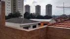 Foto 16 de Sobrado com 3 Quartos à venda, 132m² em Lauzane Paulista, São Paulo