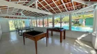 Foto 24 de Casa de Condomínio com 4 Quartos à venda, 125m² em Sao Jose, Armação dos Búzios