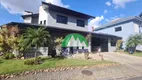 Foto 51 de Casa de Condomínio com 3 Quartos à venda, 240m² em Alto Boqueirão, Curitiba