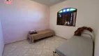 Foto 17 de Sobrado com 3 Quartos à venda, 104m² em Agenor de Campos, Mongaguá