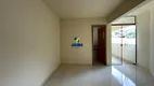 Foto 12 de Casa com 2 Quartos à venda, 90m² em Paquetá, Belo Horizonte
